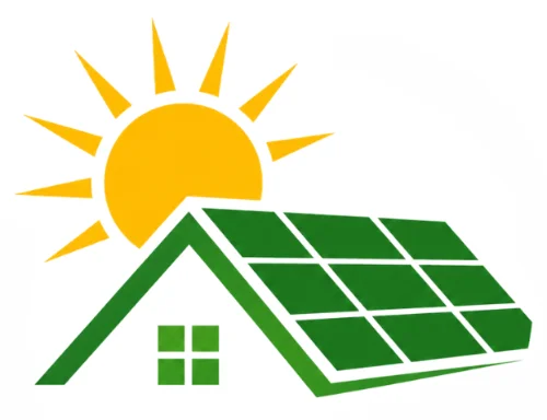 Panneaux Solaires Alby-sur-Chéran